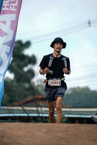 BIB: 
                            <button type="button" onclick="openModal(25272220)" class="btn btn-primary btn-sm float-right btn-popup" data-toggle="modal" data-target=".modal-high-quality">
                        <i class="fas fa-shopping-cart"></i> Add to Cart
                    </button>
                                            <button type="button" onclick="isThisMe(25272220, true)" class="btn btn-success btn-sm float-right btn-popup btn-isme hidden" data-toggle="tooltip" data-placement="bottom" title="นี่คือรูปของคุณใช่ไหม คลิกที่นี่เพื่อเอาเข้าอัลบั้ม">
                        <i class="fas fa-plus"></i> Add to album
                    </button>
                    <button type="button" onclick="isThisMe(25272220, false)" class="btn btn-warning btn-sm float-right btn-popup btn-isnotme hidden">
                        <i class="fas fa-ban"></i> Remove from album
                    </button>